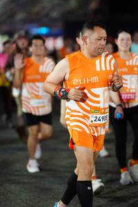 BIB: 211, 24905, 17732
                            <button type="button" onclick="openModal(23133072)" class="btn btn-primary btn-sm float-right btn-popup" data-toggle="modal" data-target=".modal-high-quality">
                        <i class="fas fa-shopping-cart"></i> Add to Cart
                    </button>
                                            <button type="button" onclick="isThisMe(23133072, true)" class="btn btn-success btn-sm float-right btn-popup btn-isme hidden" data-toggle="tooltip" data-placement="bottom" title="นี่คือรูปของคุณใช่ไหม คลิกที่นี่เพื่อเอาเข้าอัลบั้ม">
                        <i class="fas fa-plus"></i> Add to album
                    </button>
                    <button type="button" onclick="isThisMe(23133072, false)" class="btn btn-warning btn-sm float-right btn-popup btn-isnotme hidden">
                        <i class="fas fa-ban"></i> Remove from album
                    </button>
